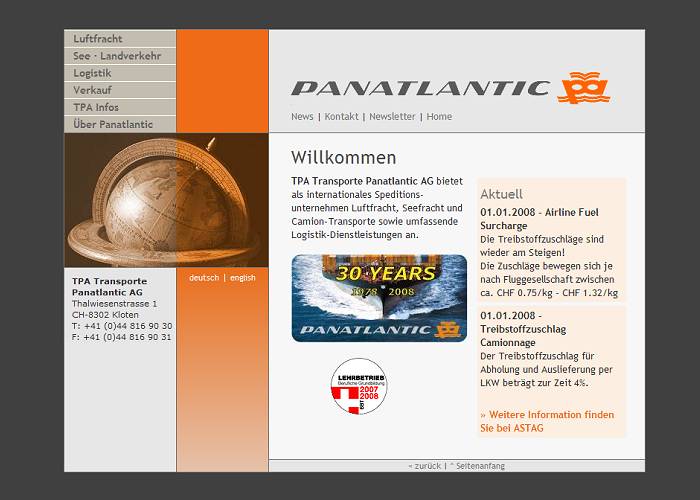 TPA Panatlantic AG - panatlantic.jpg