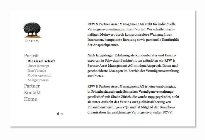RFW & Partner Asset Management AG.  - rfwam.jpg