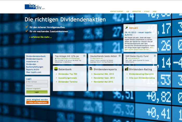 Dividendenaktionportal topdiv.com - topdiv_2013.jpg