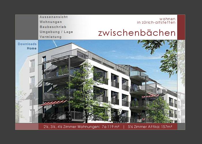 Wohnüberbauung Zwischenbächen - zwischenbaechen.jpg